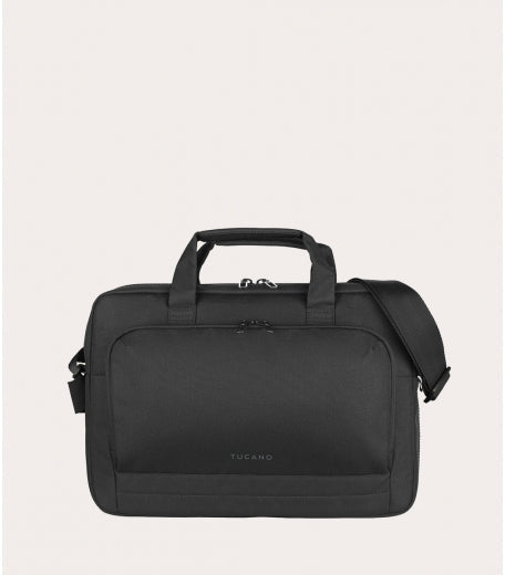 Tucano Star 13"/14" Black
