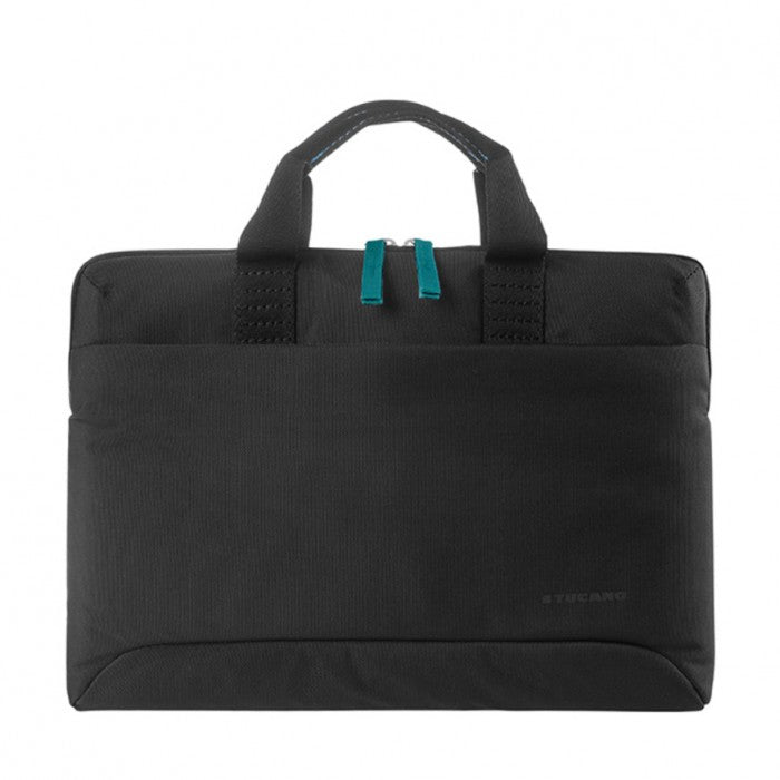 Tucano SMILZA LaptopBag 16" Black