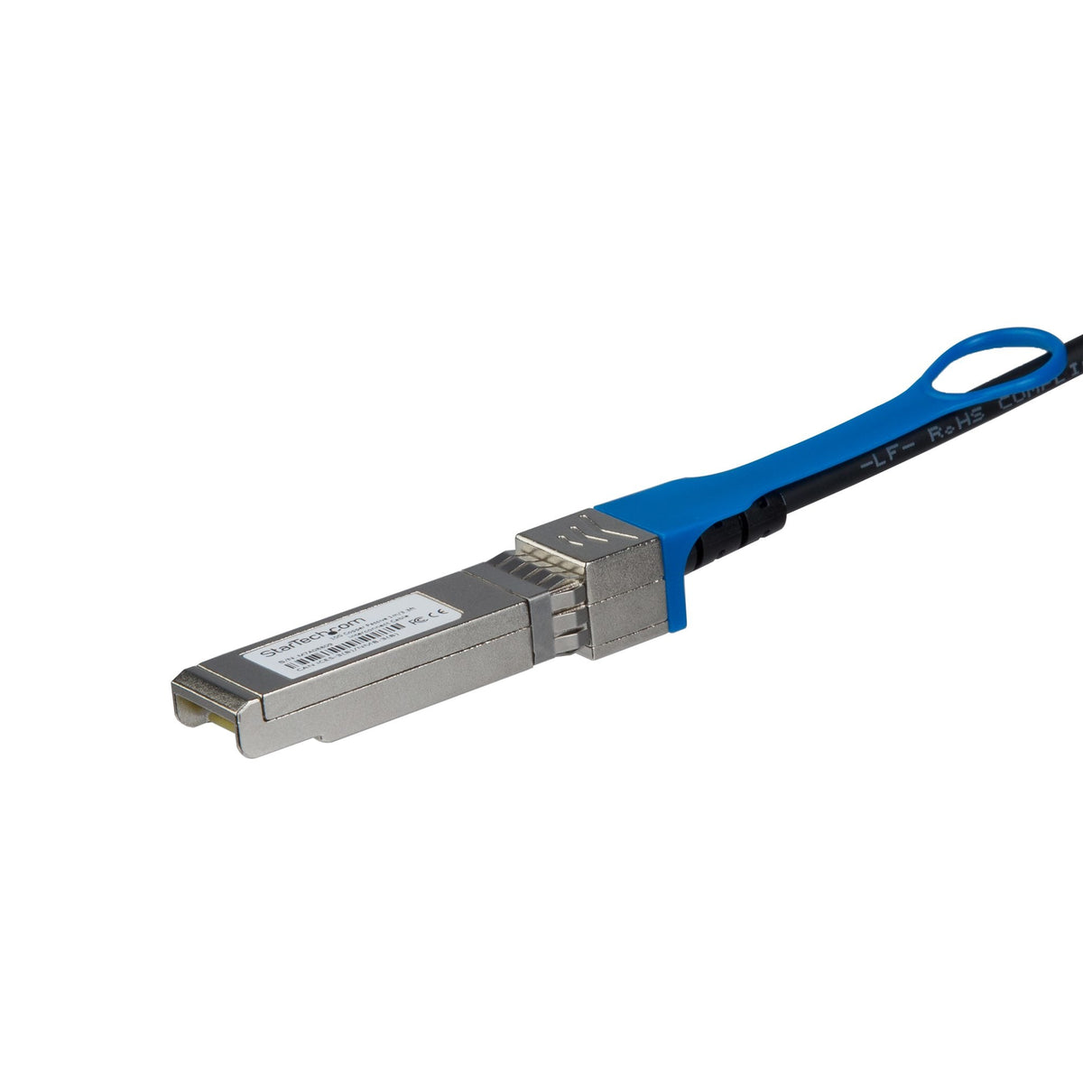 StarTech.com 1.2m SFP+ DAC Cable
