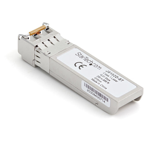 StarTech.com J9152D Compatible