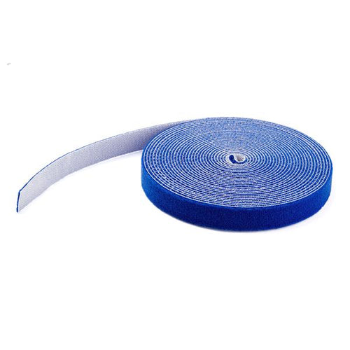 StarTech.com Hook and Loop 100ft.