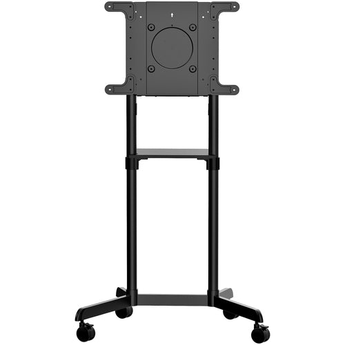StarTech MOBILE TV CART/STAND 37-70IN VESA MOUNT