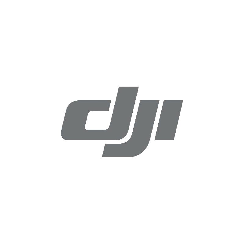 DJI Osmo Mobile 3 Bare unit
