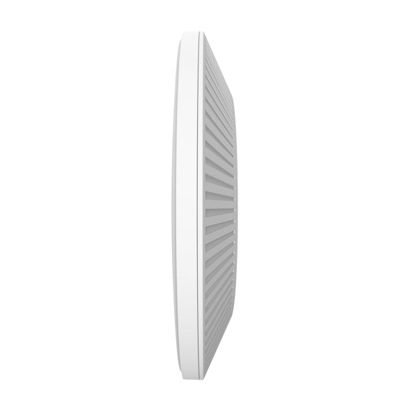 TP-LINK EAP783 TRI-BAND WIFI7 AP