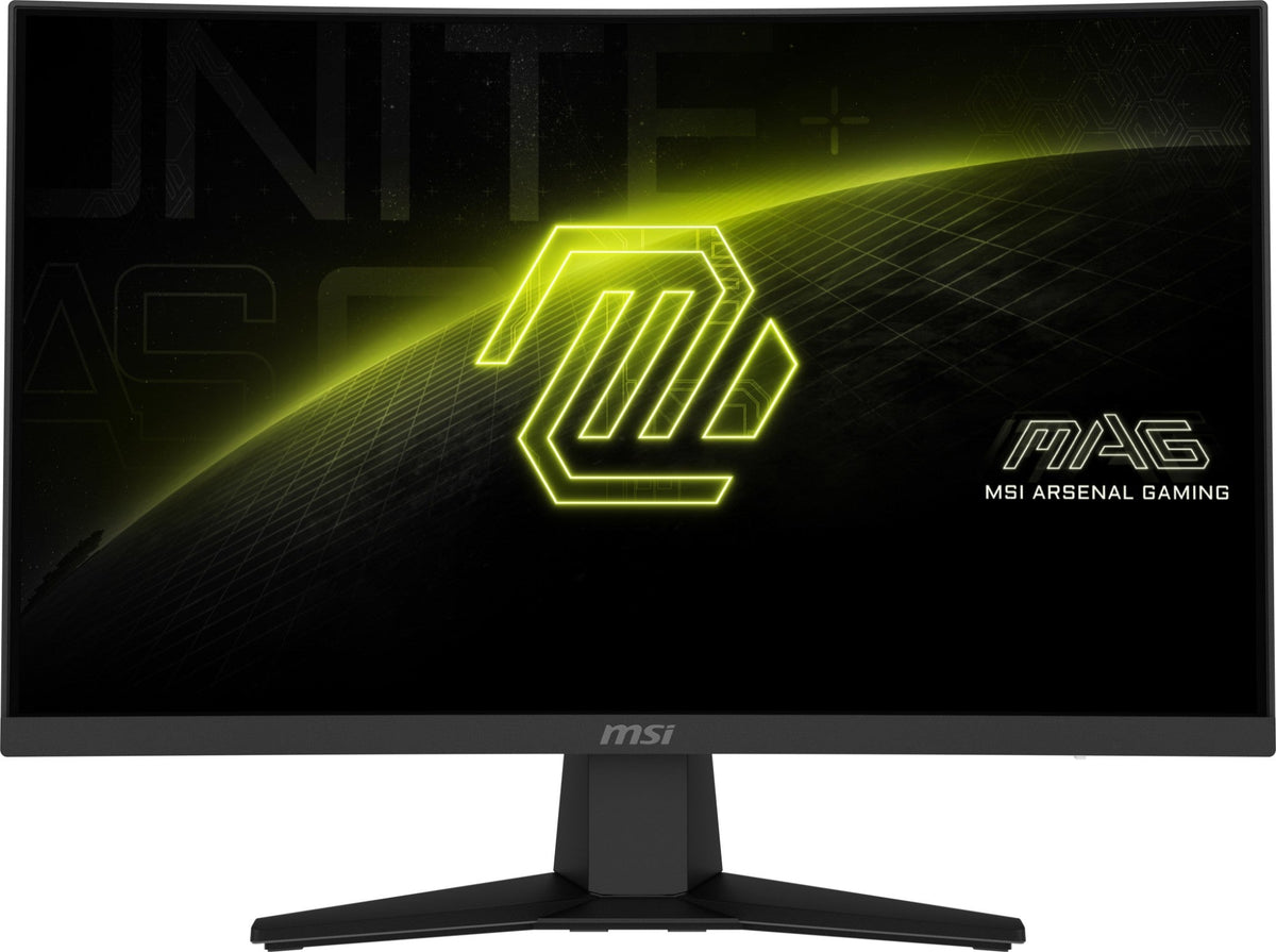 MSI MAG 244C