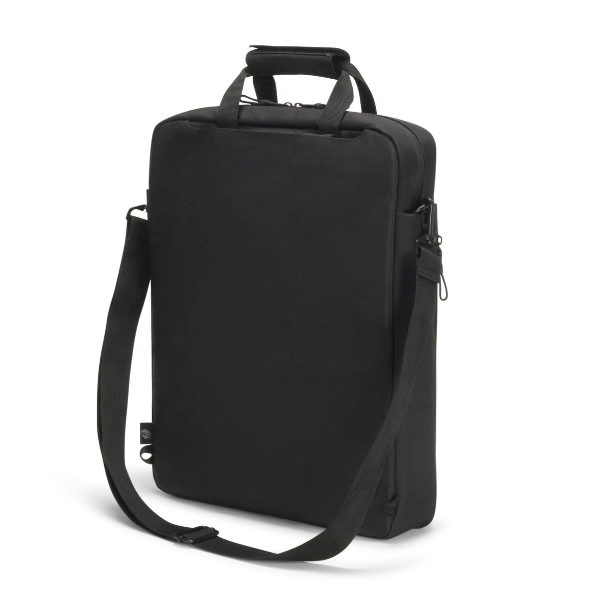 Dicota Eco Tote Bag MOTION 13 -15.6