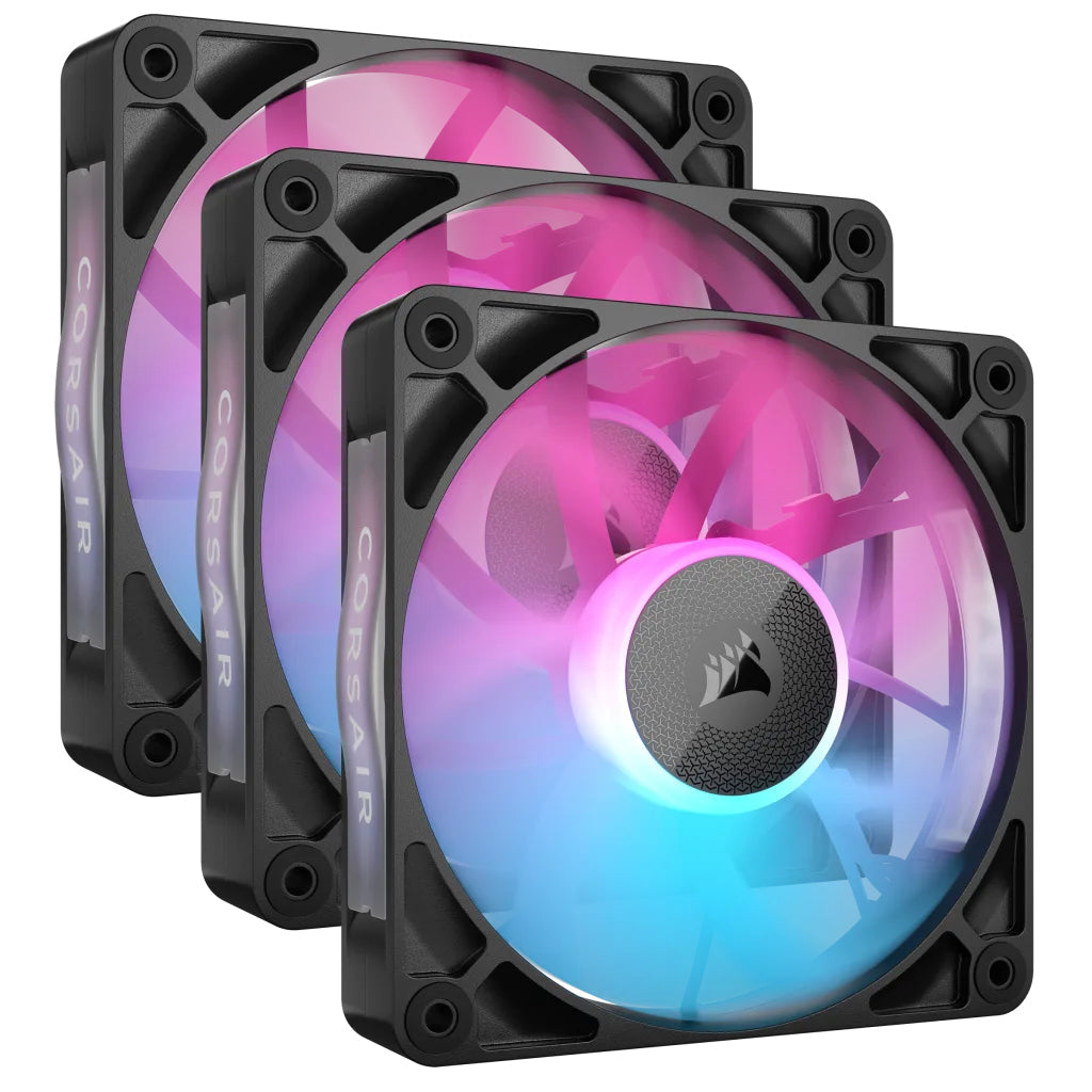 RFID CARD BUNDLE GDS