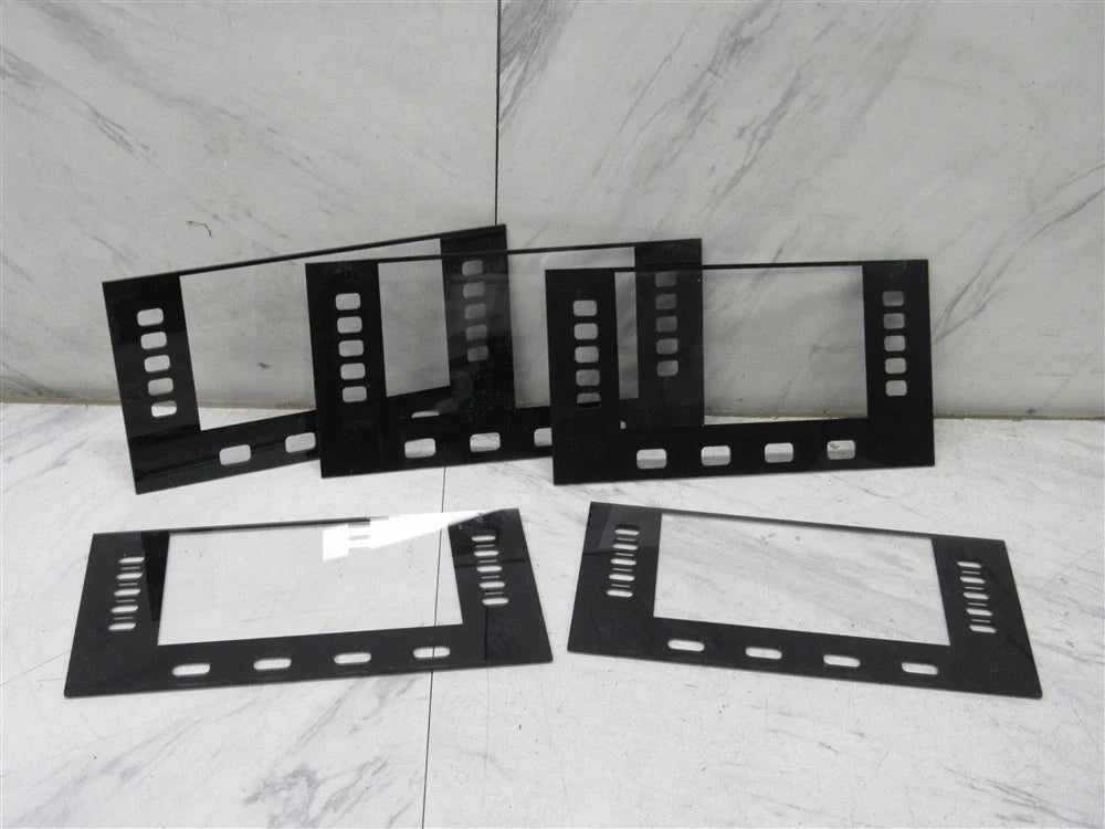 Cisco Bezel for 8841, 8851 & 8861 Phones