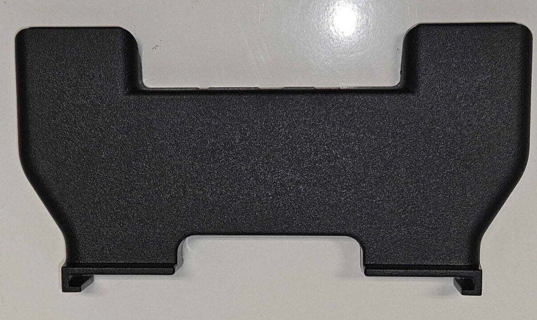 Sangoma Stand for S200–S305