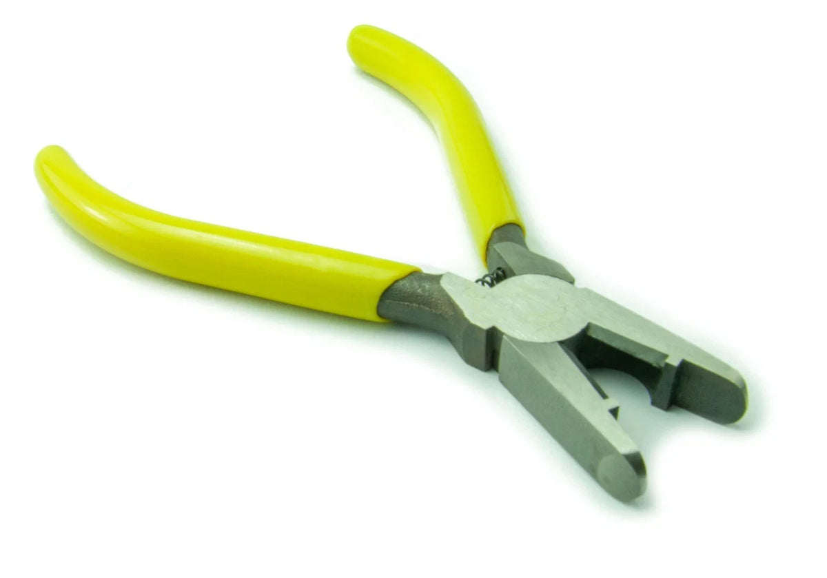 TITAN 8A JELLY CRIMP TOOL