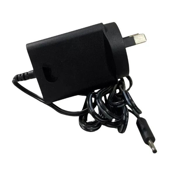 YEALINK PSU-5V 1.2A DC 2.45 1.8M PSU