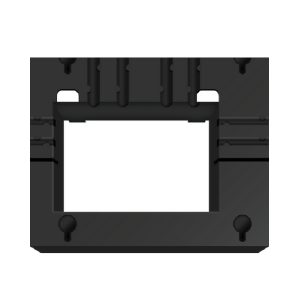 Sangoma Wall Mount Bracket for s400