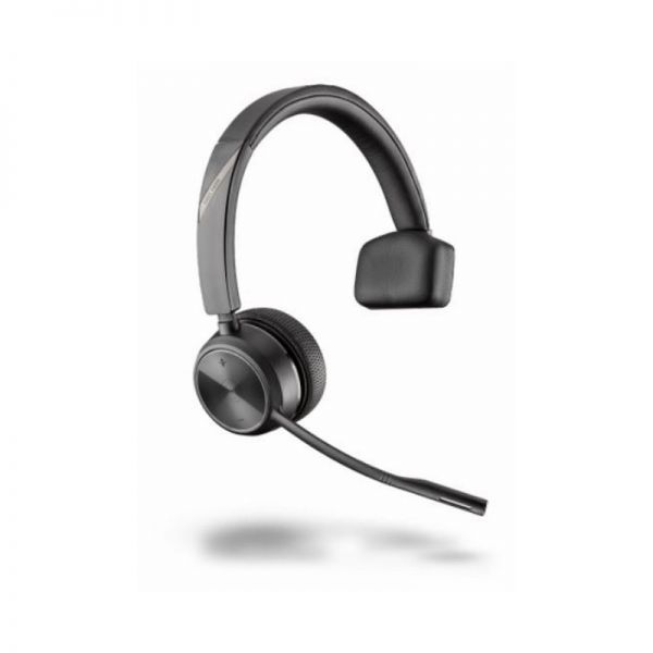 POLY SAVI 7210 OFFICE OTH MON DECT