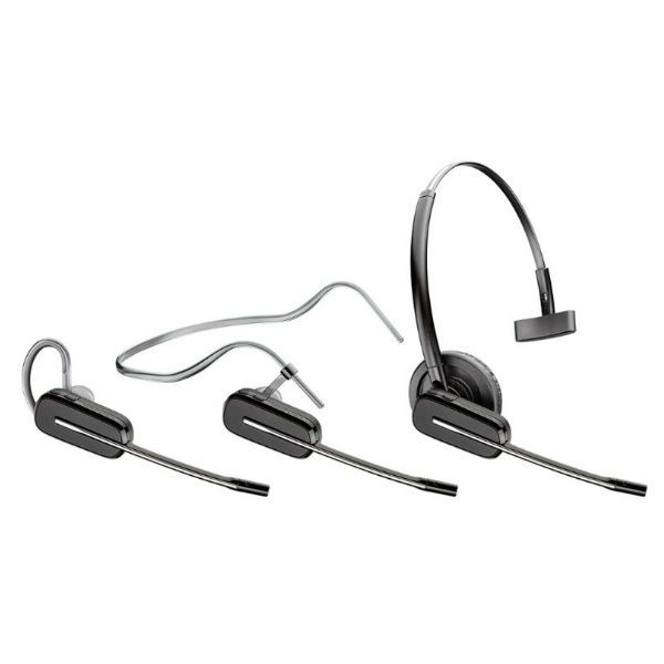 Plantronics SAVI_S8240