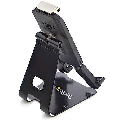 StarTech.com Secure Tablet Stand