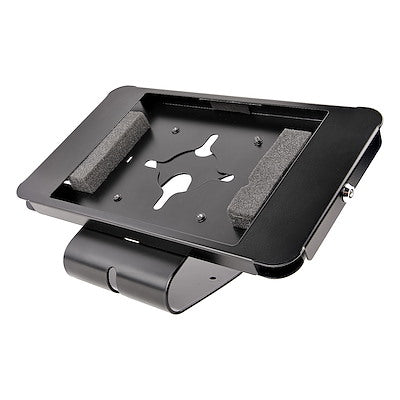 StarTech.com Secure tablet stand