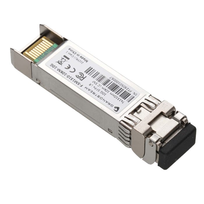FIBRE MODULE MM 300M 10GB
