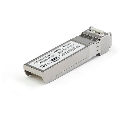 StarTech.com SFP-10G-ZR Compatible