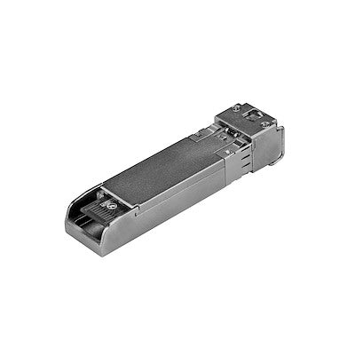 StarTech.com 10G-SFPP-BXU SFP+ - SM