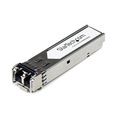 StarTech.com J9150A Compatible