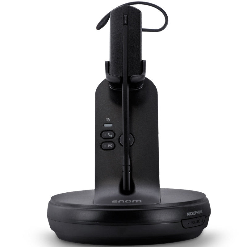 snom A170C