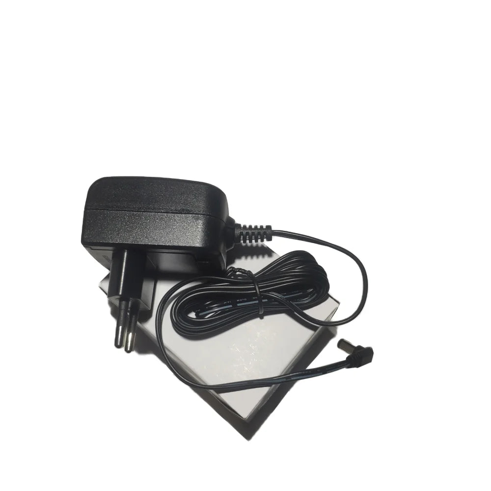 Snom SN-A190 Power Sup