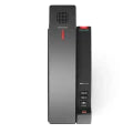 Snom HD101 Hotel Phone