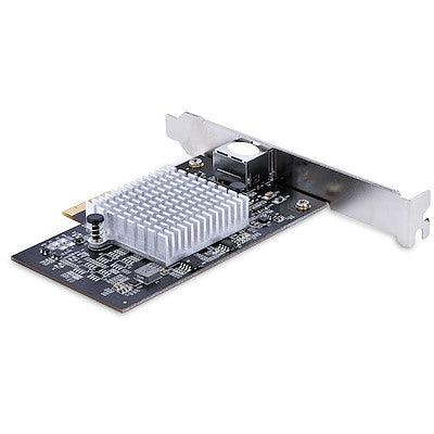 StarTech.com 10Gb Network Card