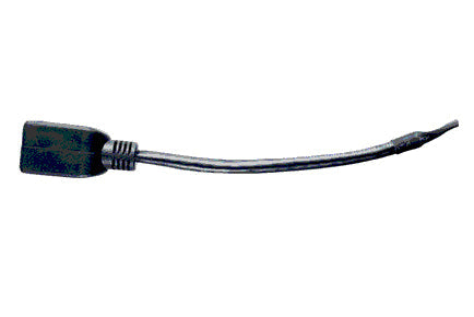 2N Access Unit RJ45 Connector Cable