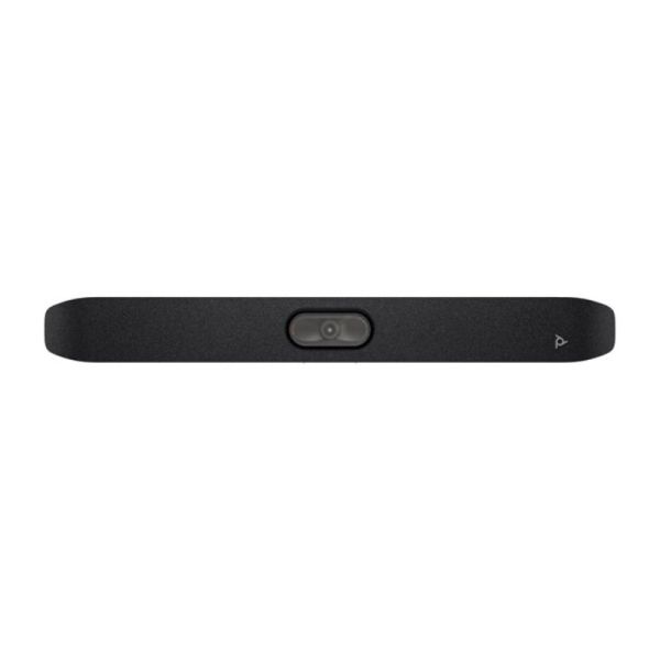 POLY Studio X32 All-In-One Video Bar