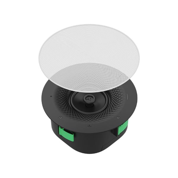 YEALINK CS10-D DANTE VERSION
