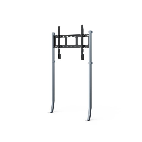 YEALINK MB-WALLSTAND-650