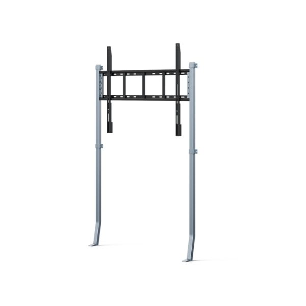 YEALINK MB-WALLSTAND-860