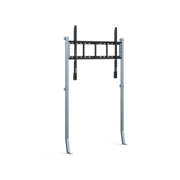 YEALINK MB-WALLSTAND-860