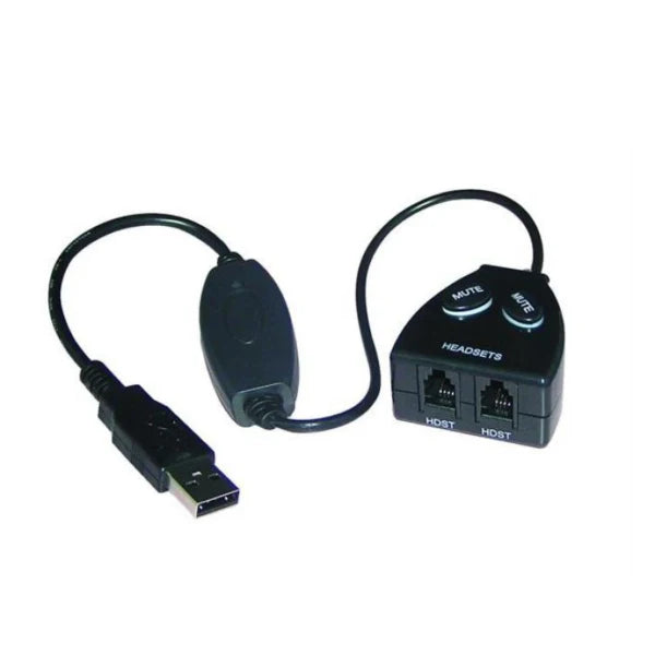 Titan HEADSET BUDDY TRAINING ADAPTER