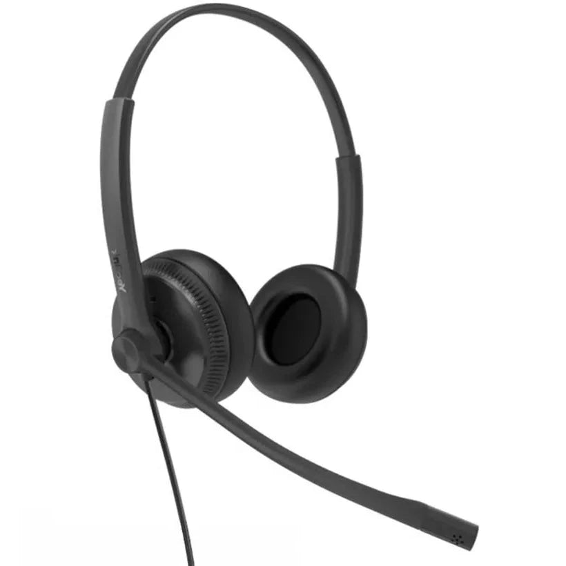Yealink UH34-ECF