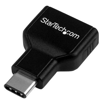 StarTech.com USB 3.0 C-A Adapter