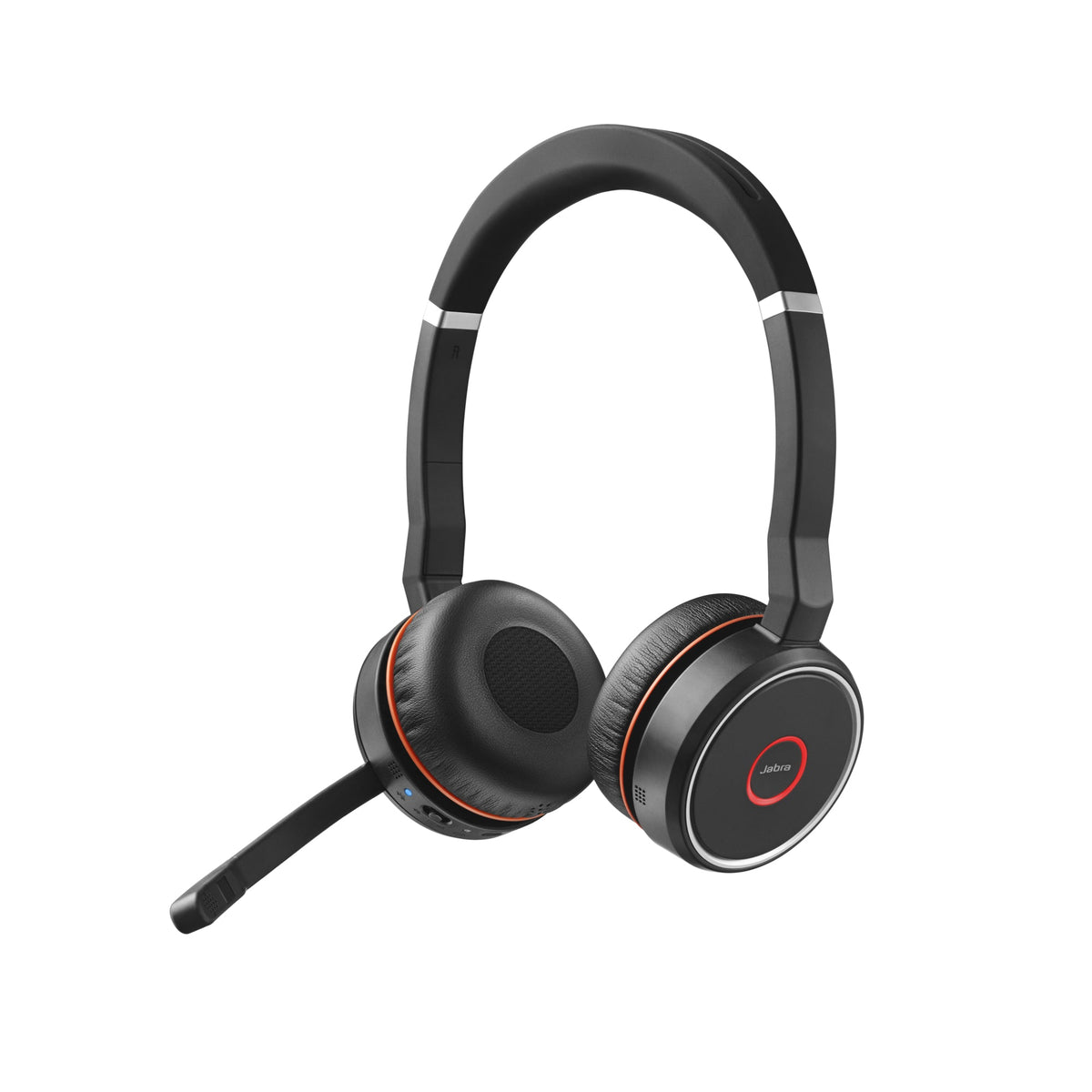 Jabra Evolve 75 SE Link380a MS Stereo *EOL*