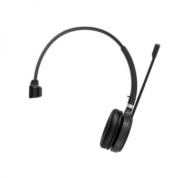 Yealink WHM621 with charging cable (no dongle included)