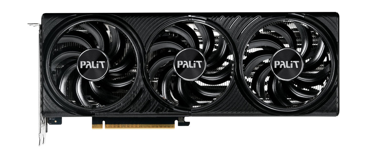 PALIT 5060 8GB INFINITY 3 OC