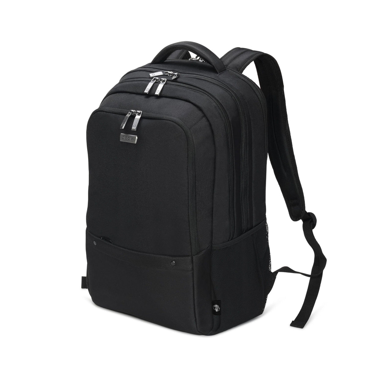 Dicota Eco Backpack SELECT 15-17.3 - EOL