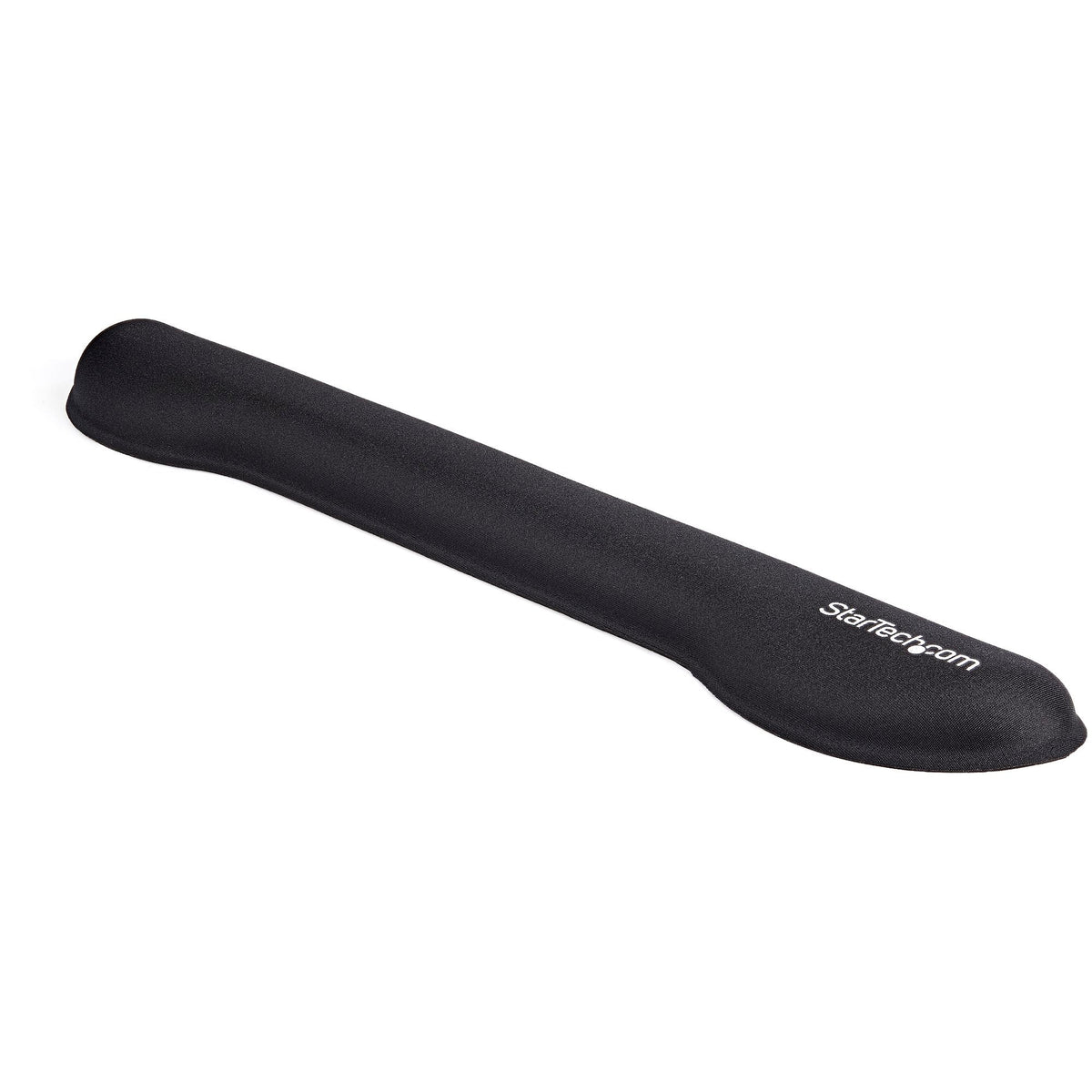 StarTech.com Gel Wrist Rest