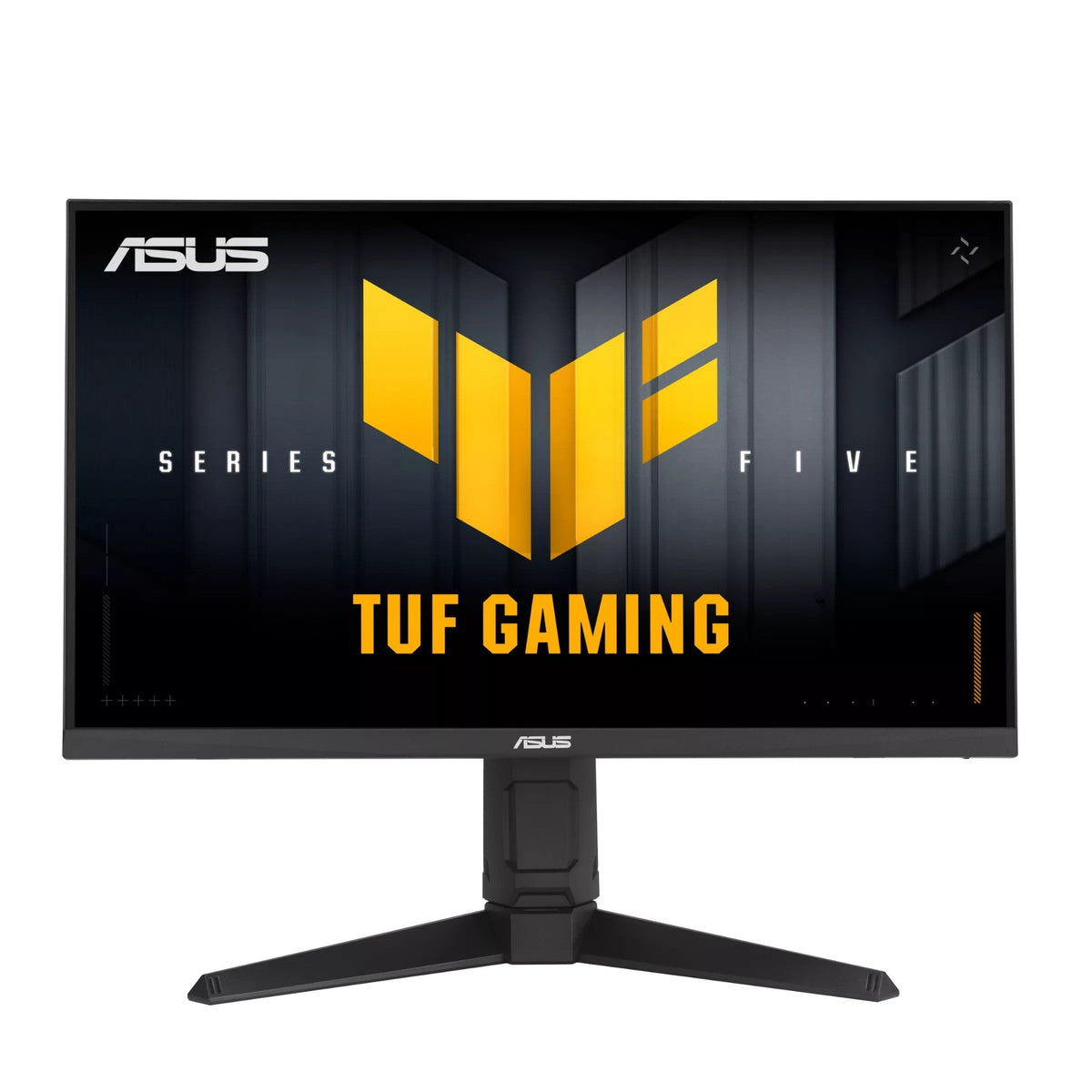 ASUS 24.5 IPS MON SPK TUF VG259QMRL5A
