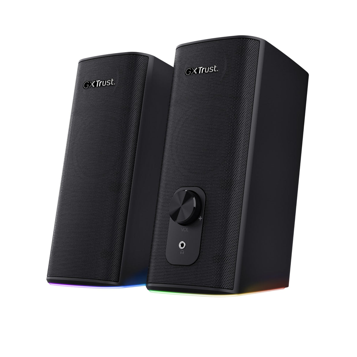 Trust GXT612 CETIC BT SPEAKER SET