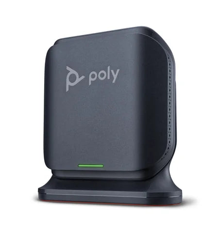 Poly ROVE-B2