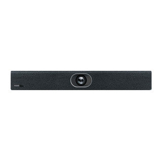 Yealink UVC40-BYOD Meeting Kit