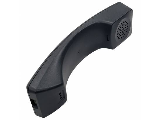 Yealink YE-T33G-HS