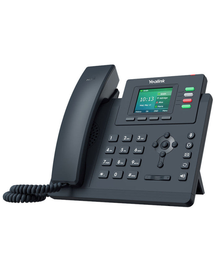 Yealink TSP-T33G