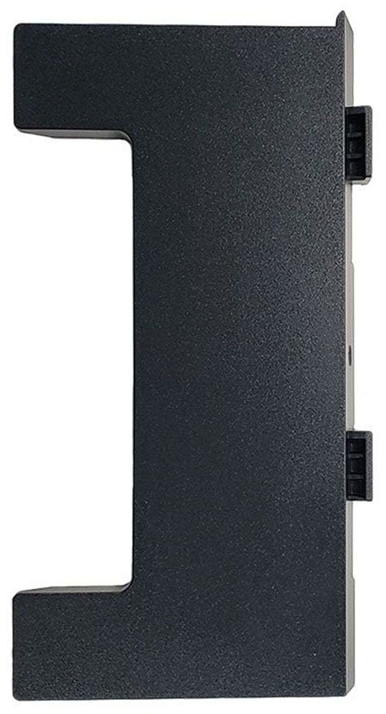 Yealink TSP-T67