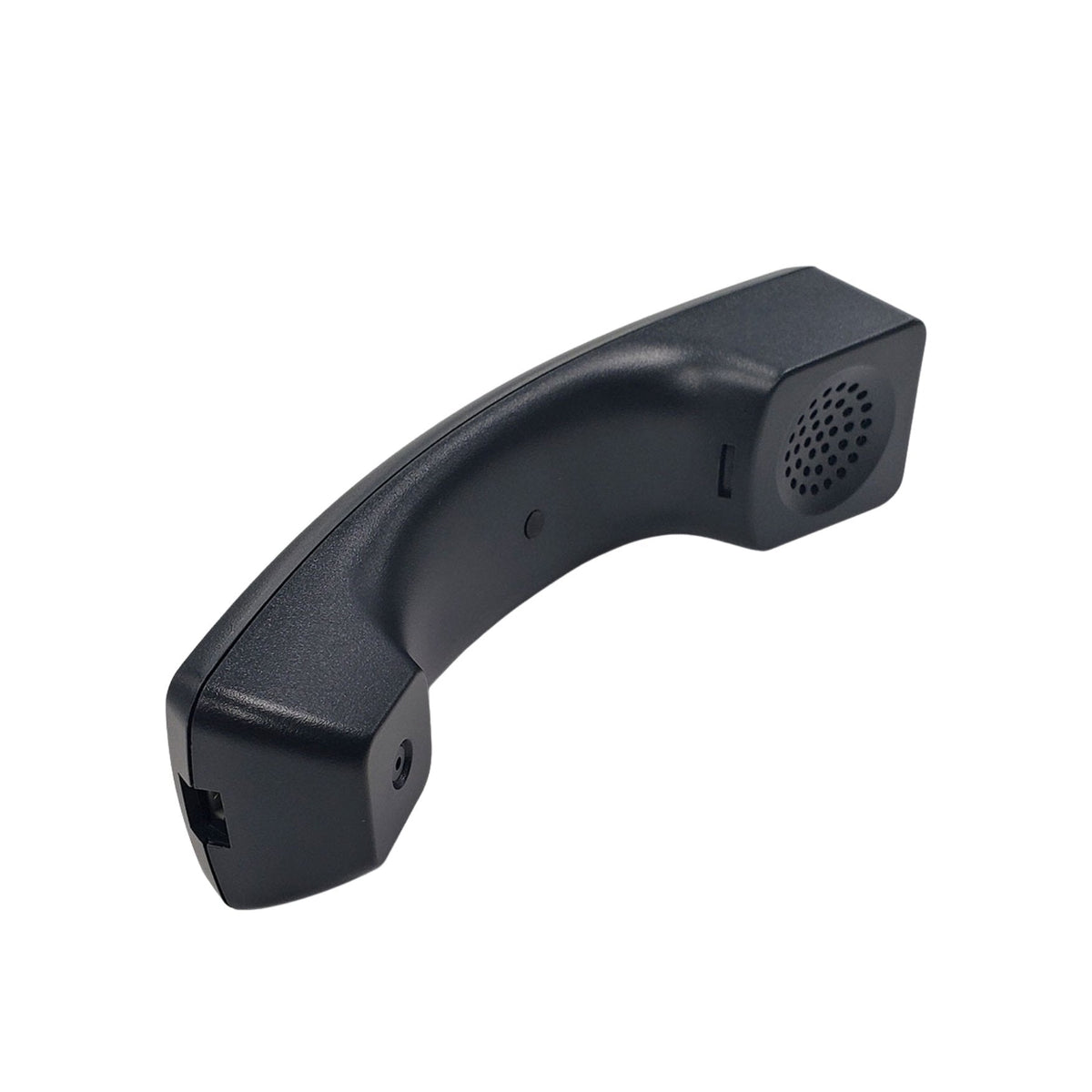 Yealink Handset HS48 for T46P, T46S, T48G, T48S, T49G